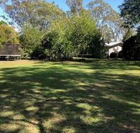 SAREAL PARK - Goulburn Accommodation