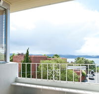 Scarlett's by Salamanca - Goulburn Accommodation
