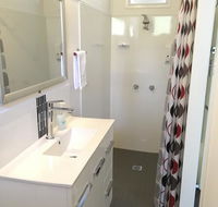 Scenic Rim Motel - Goulburn Accommodation