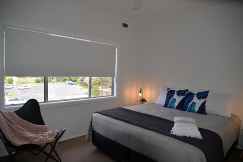 Scotts Head Beach Bunker - Goulburn Accommodation 2