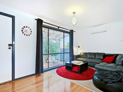Sea Devine - Goulburn Accommodation 3
