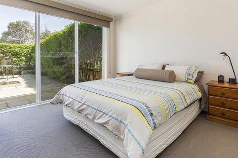 SEA GRANGE - MORNINGTON - Goulburn Accommodation 1