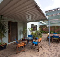 Sea J's Brighton - Goulburn Accommodation