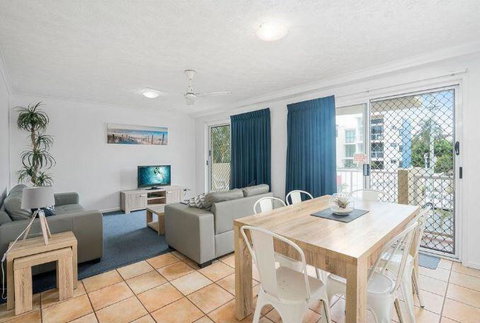 Sea Mist Palms - Goulburn Accommodation 1