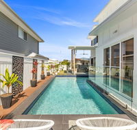 SEA SHELLS ON SEASIDE - Goulburn Accommodation