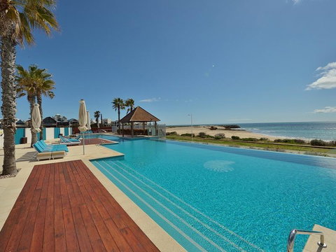Sea Side 112 - Goulburn Accommodation 1