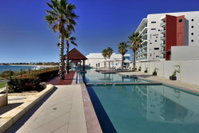 Sea Side 205