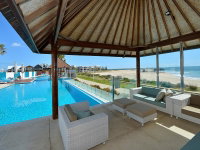 Sea Side 508