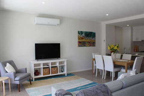SEA-ESTA - Goulburn Accommodation 2