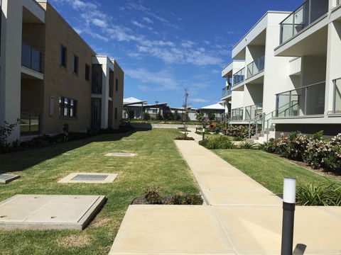 SEA-ESTA - Goulburn Accommodation 0