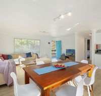 Seabreeze Retreat - Goulburn Accommodation