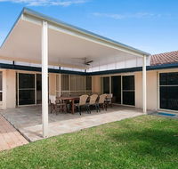 Seachange - Foxtel Netflix WiFi - Goulburn Accommodation