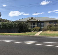 Seagrape Cottage - Goulburn Accommodation