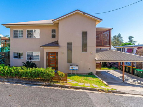 Seagrass 2/3 Great Holiday Destination - Goulburn Accommodation 3