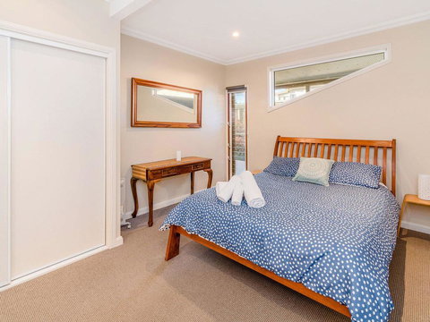 Seagrass 2/3 Great Holiday Destination - Goulburn Accommodation 1