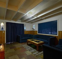 Seahaven Beach House - Shellharbour - Goulburn Accommodation