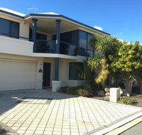 Seahaven by Rockingham Apartments - Goulburn Accommodation