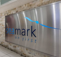 Seamark on First - Goulburn Accommodation