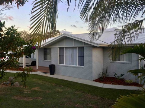Seamist @ Scotts Head - Goulburn Accommodation 0