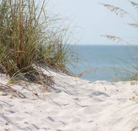 Seas The Day - Goulburn Accommodation