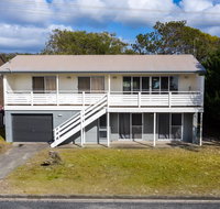 Seaview Getaway - Goulburn Accommodation