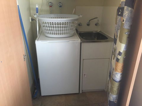 Self Isolate Sunken Spa, Quiet 1 BR Cottage In Otway Ranges - Goulburn Accommodation 1