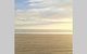 Sensational Ocean Views Only 200m Goolwa Beach - thumb 3