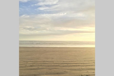 Sensational Ocean Views Only 200m Goolwa Beach - Goulburn Accommodation 3