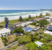 Serendipity - Large Family Home - Goulburn Accommodation