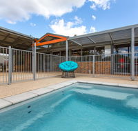 Serengale Retreat - Goulburn Accommodation