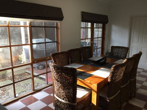 Serenity - Goulburn Accommodation 3