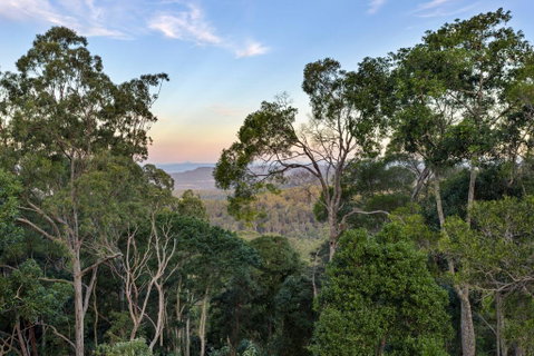 Serenity At Ravensbourne Escape - Goulburn Accommodation 1