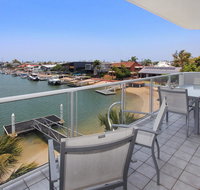 Serenity Waters 9 - Goulburn Accommodation