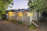 Book Halls Gap Accommodation Vacations Goulburn Accommodation Goulburn Accommodation