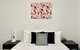 Sevens Avenue Guest House - thumb 0