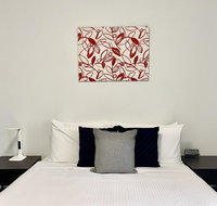 Sevens Avenue Guest House - Goulburn Accommodation