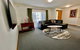 Sevens Avenue Guest House - thumb 3