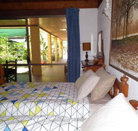 Shady Grove BB - Goulburn Accommodation