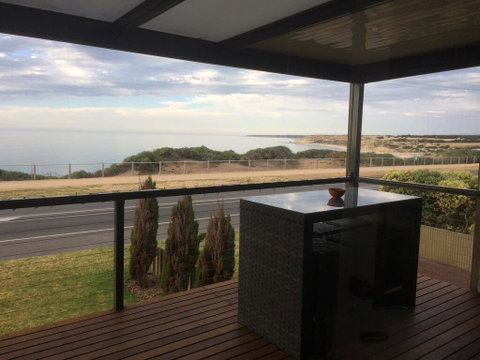 Shanti By The Sea - Goulburn Accommodation 2