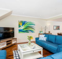 Shelly Beach Shack - Goulburn Accommodation