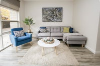 Book Shepparton Accommodation Vacations Goulburn Accommodation Goulburn Accommodation