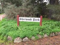 Book Somerville Accommodation Vacations Goulburn Accommodation Goulburn Accommodation