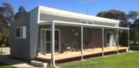 Book Bullsbrook Accommodation Vacations Goulburn Accommodation Goulburn Accommodation