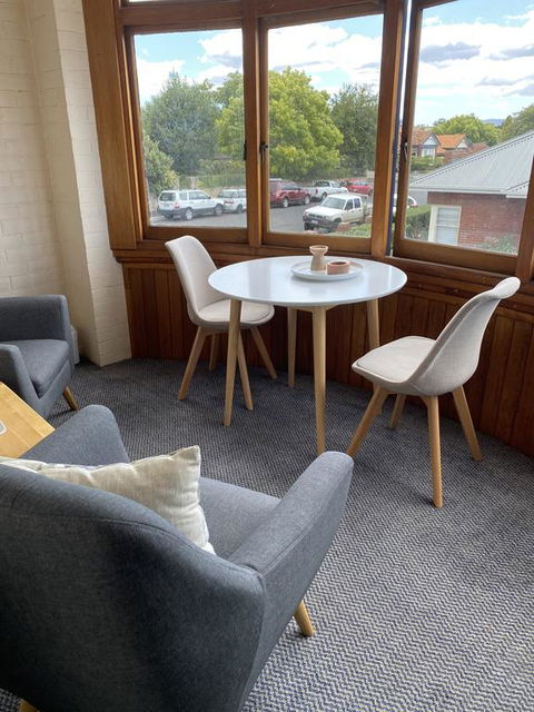 Shipwrights Arms - Goulburn Accommodation 2