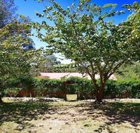 Shiralee's Rest of Katoomba - Goulburn Accommodation