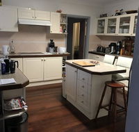 short stays at Janines - Goulburn Accommodation