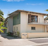 Siesta - Lennox Head - Goulburn Accommodation