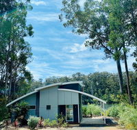 Silkwood Estate - Goulburn Accommodation