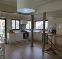 Silvergum - Goulburn Accommodation