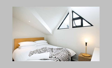 Silverski Rooms And Apartments - Goulburn Accommodation 3